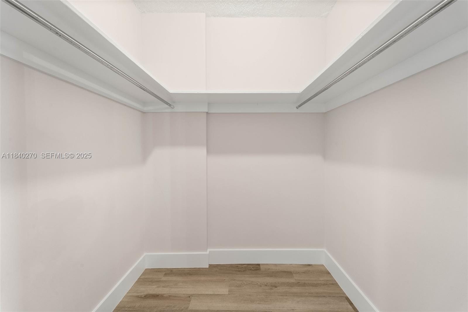5401 Collins Avenue 629, Miami Beach, FL 33140 photo 7