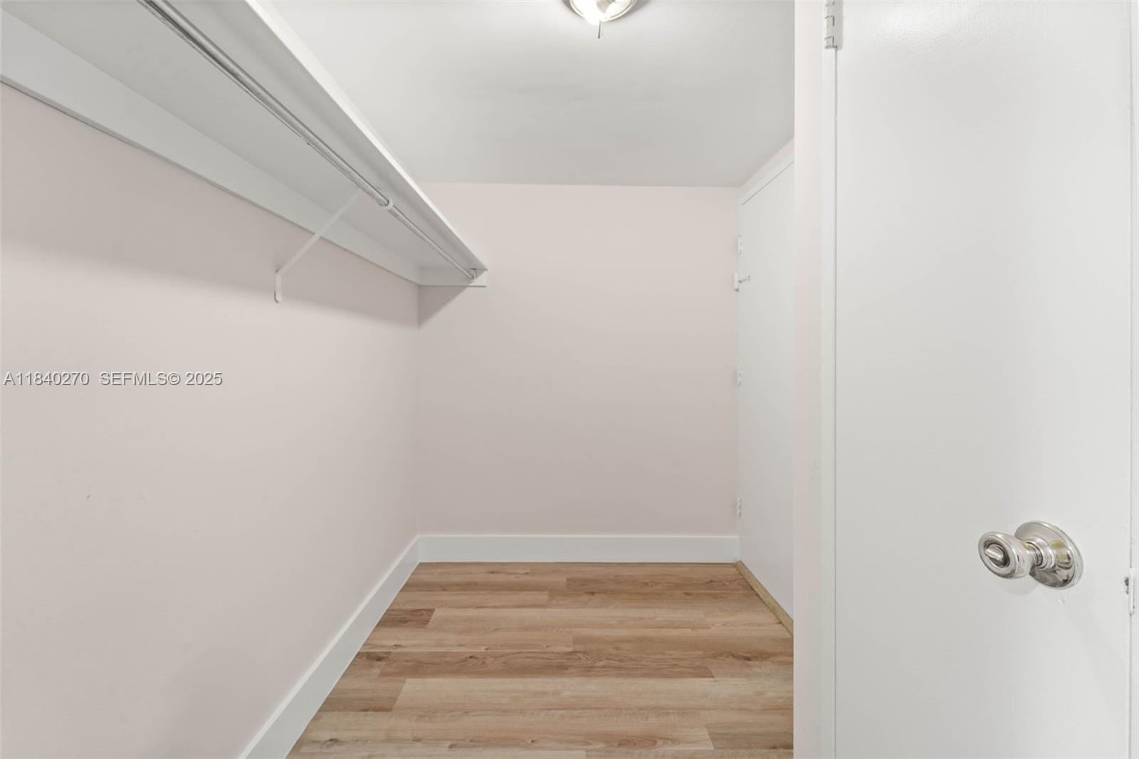 5401 Collins Avenue 629, Miami Beach, FL 33140 photo 8