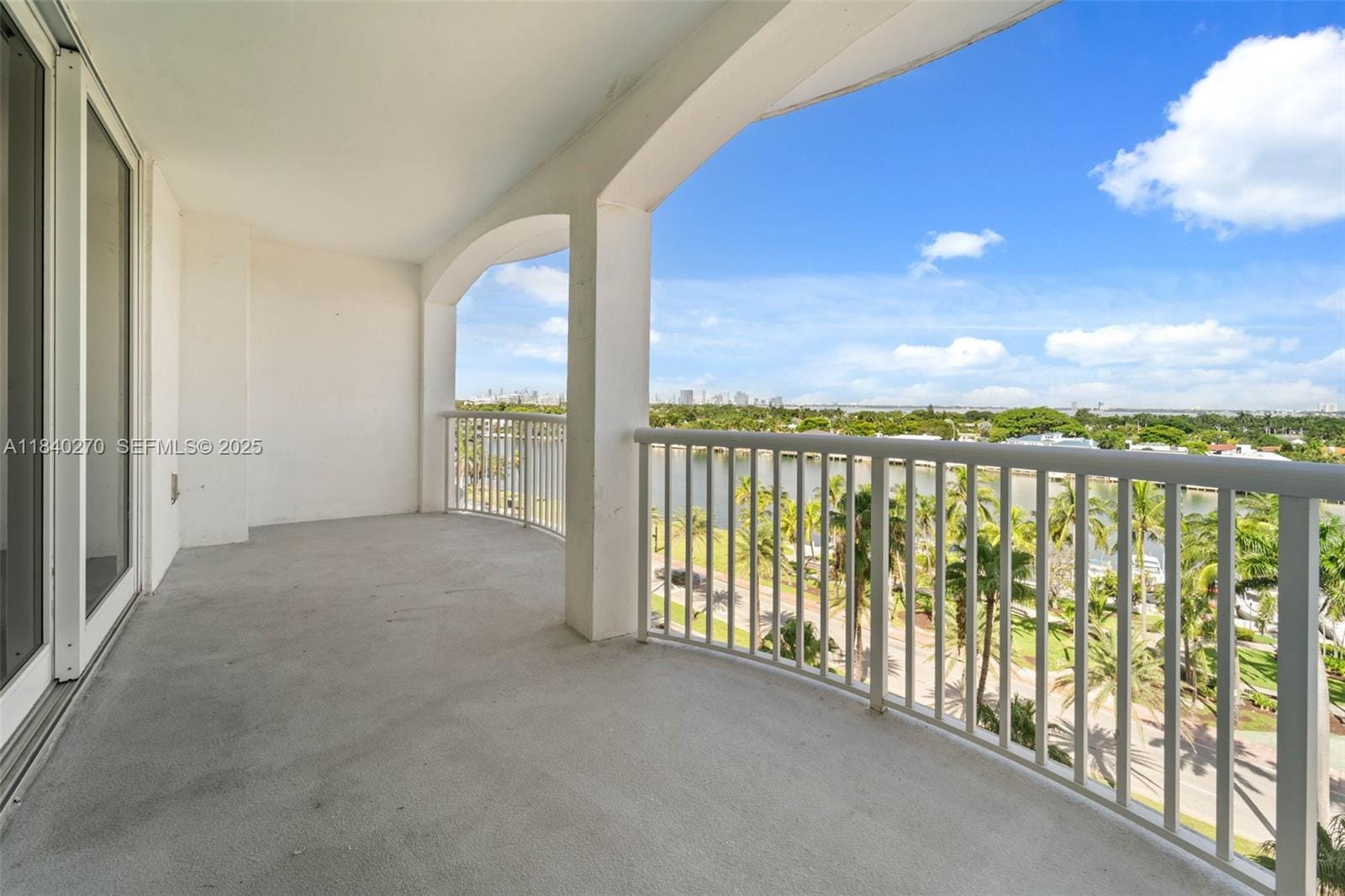 5401 Collins Avenue 629, Miami Beach, FL 33140 photo 10