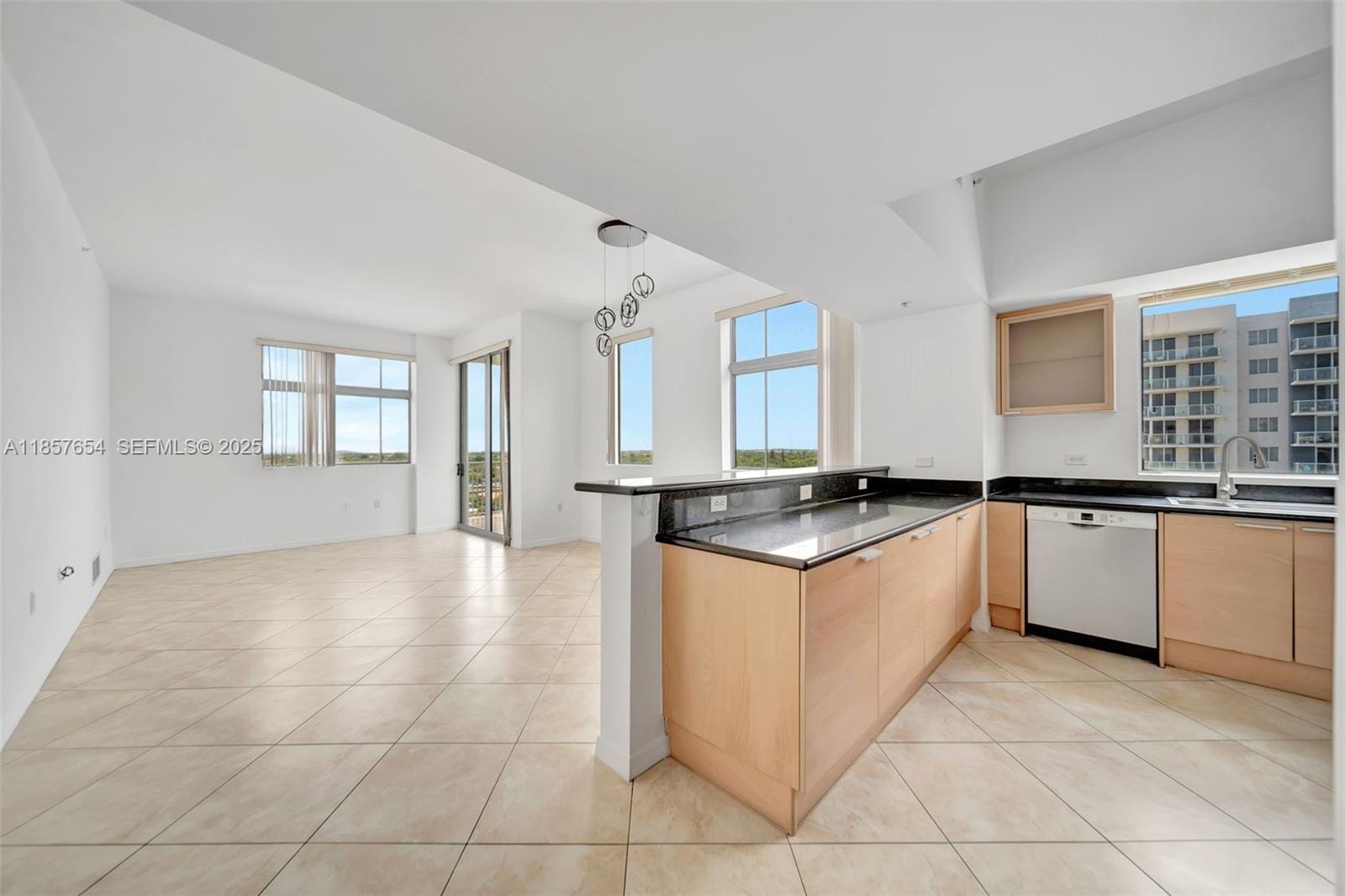 140 S Dixie Highway 1037, Hollywood, FL 33020