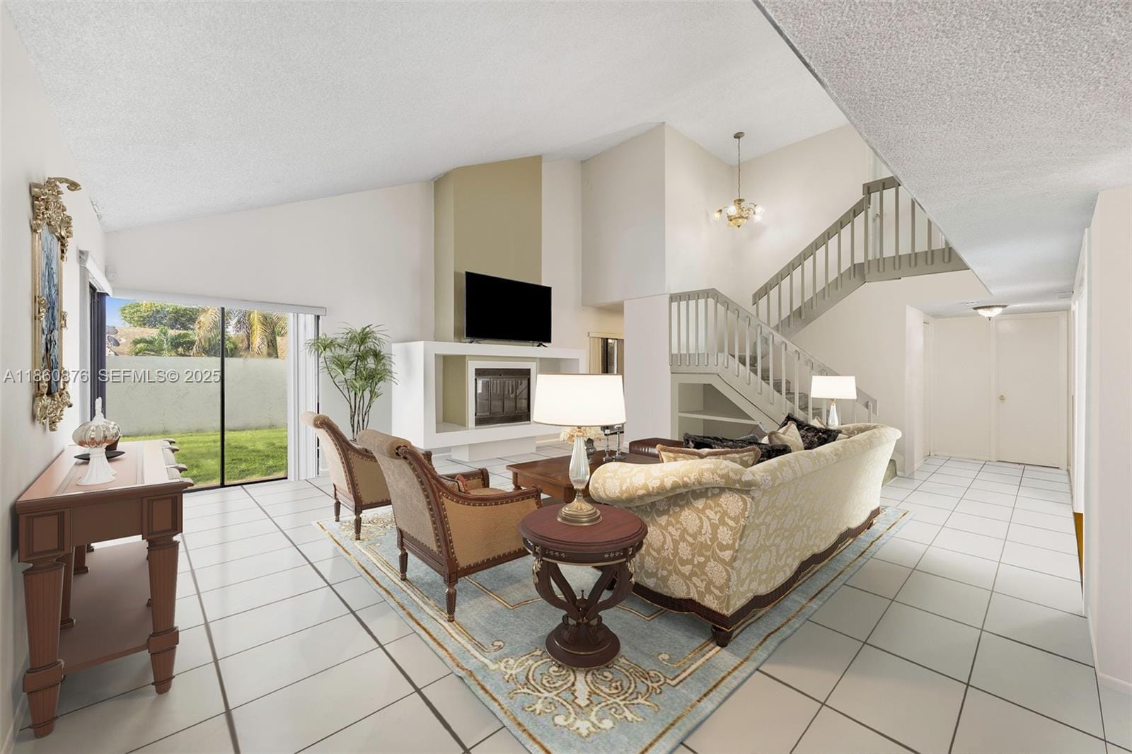11822 SW 108th Terrace, Miami, FL 33186