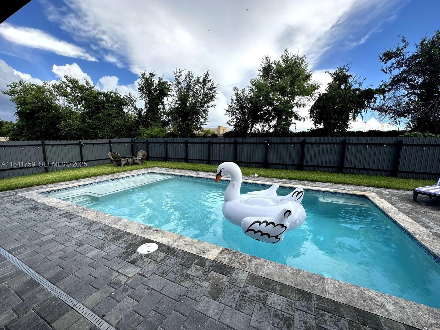 404 NW 1st Street, Cape Coral, FL 33993 photo 16