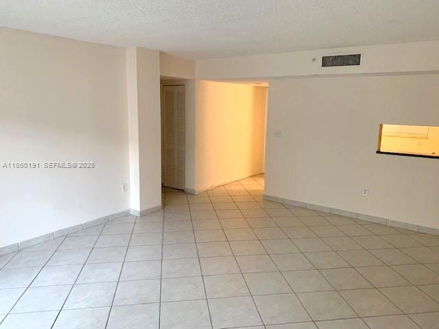 8540 SW 133rd Ave Road 124 — photo 2