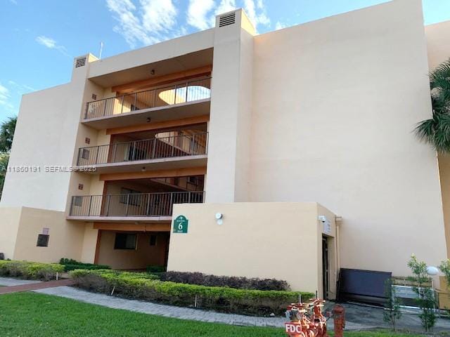 8540 SW 133rd Ave Road 124 — photo 11