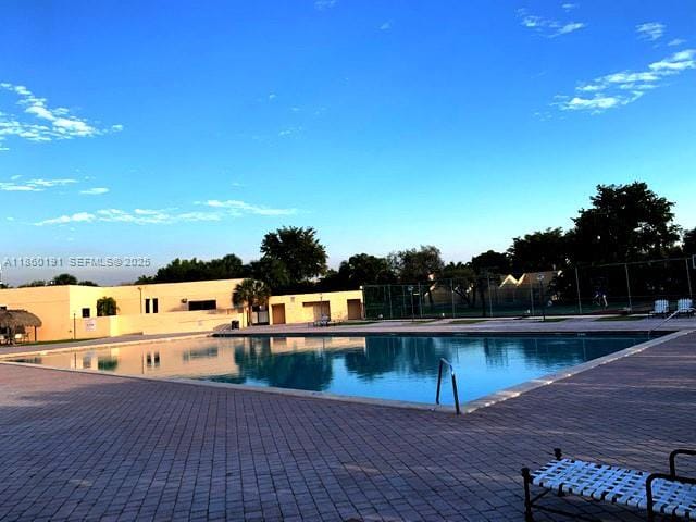 8540 SW 133rd Ave Road 124, Miami, FL 33183 photo 13