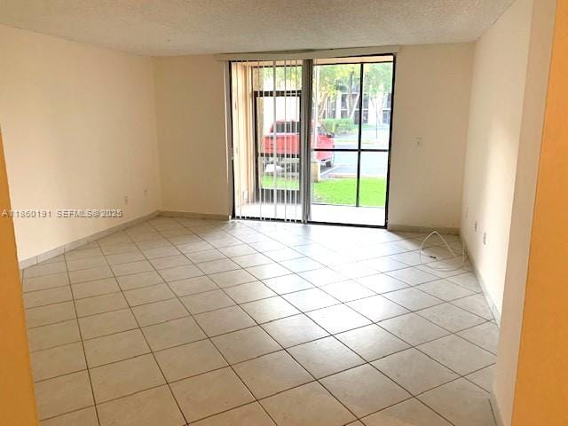 8540 SW 133rd Ave Road 124 — photo 3