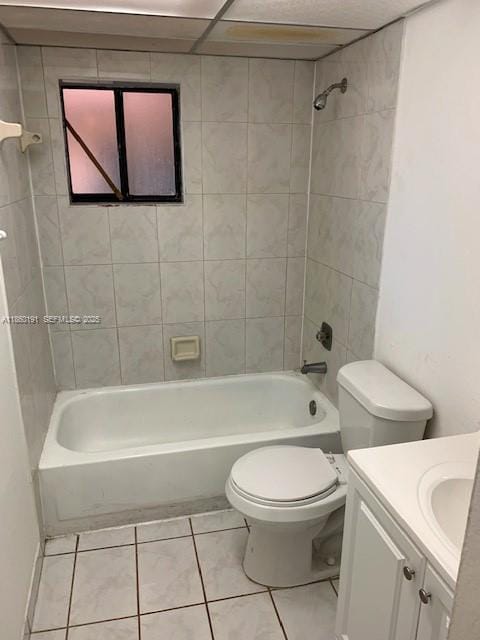 8540 SW 133rd Ave Road 124 — photo 4