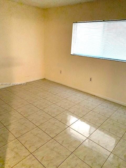 8540 SW 133rd Ave Road 124 — photo 5