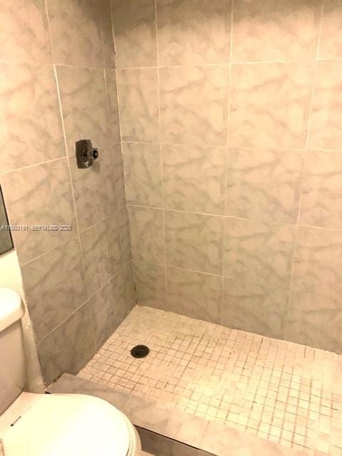 8540 SW 133rd Ave Road 124 — photo 6