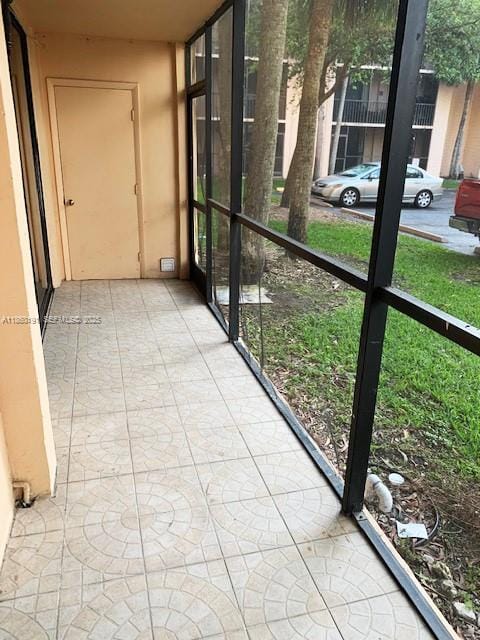 8540 SW 133rd Ave Road 124 — photo 7