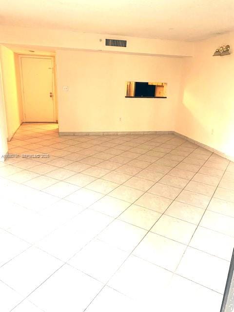8540 SW 133rd Ave Road 124 — photo 8