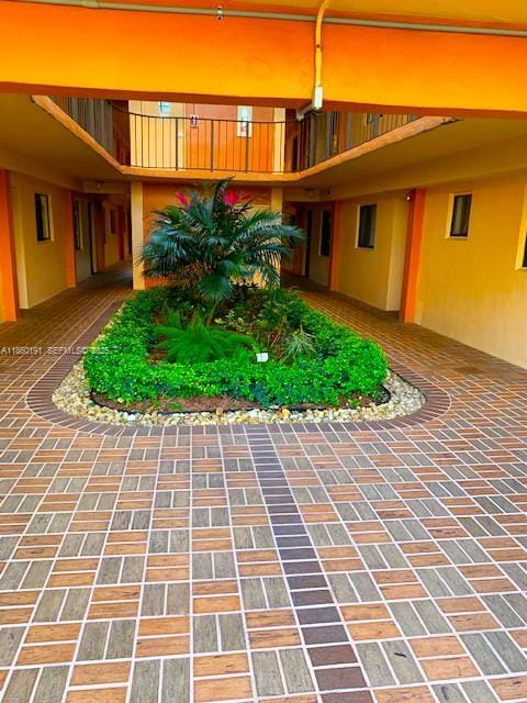 8540 SW 133rd Ave Road 124 — photo 9