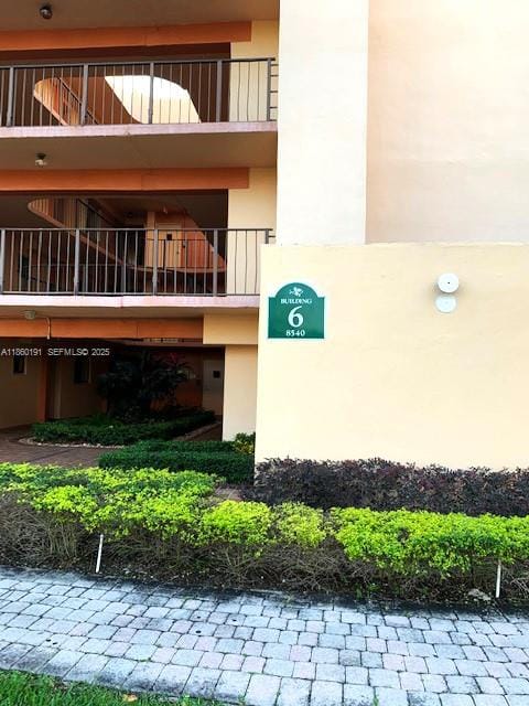 8540 SW 133rd Ave Road 124 — photo 10
