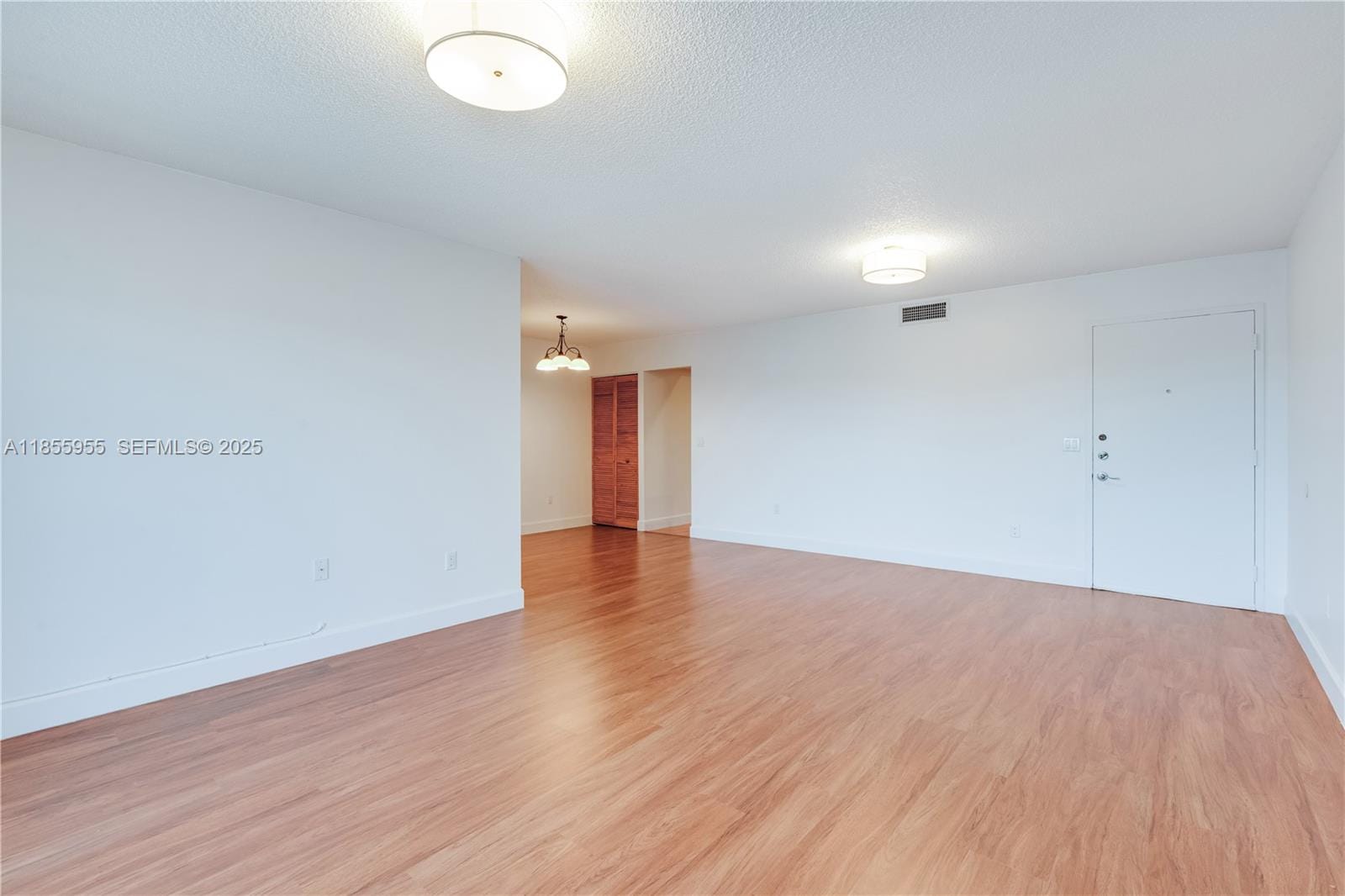 7765 SW 86th Street F2-405, Miami, FL 33143 photo 2