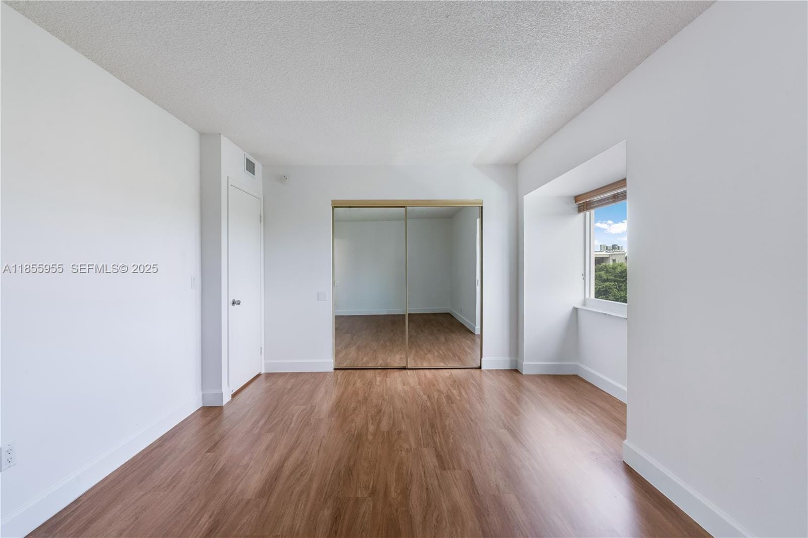 7765 SW 86th Street F2-405, Miami, FL 33143 photo 11