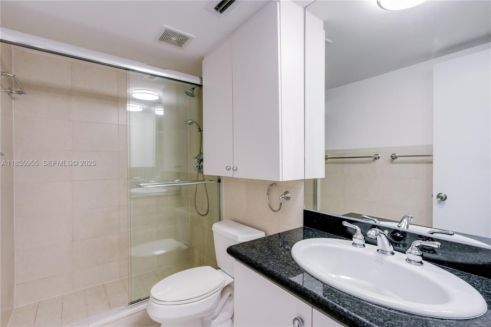 7765 SW 86th Street F2-405, Miami, FL 33143 photo 12