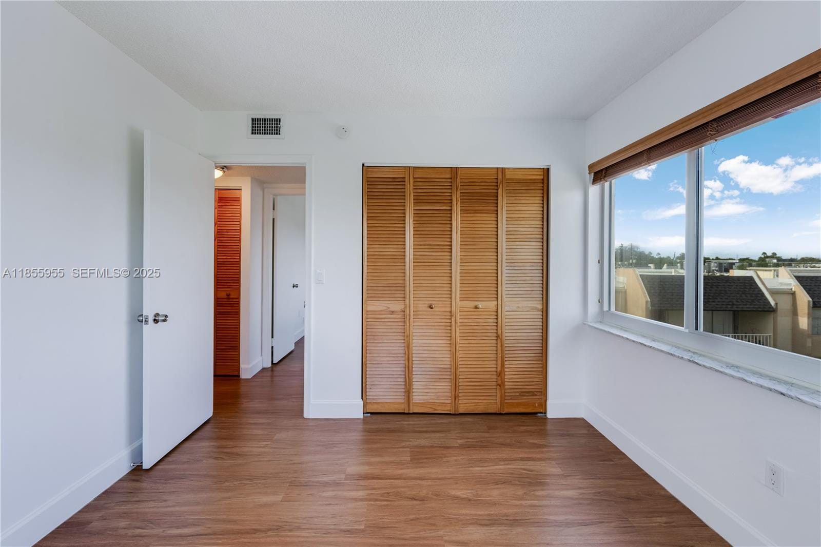 7765 SW 86th Street F2-405, Miami, FL 33143 photo 15