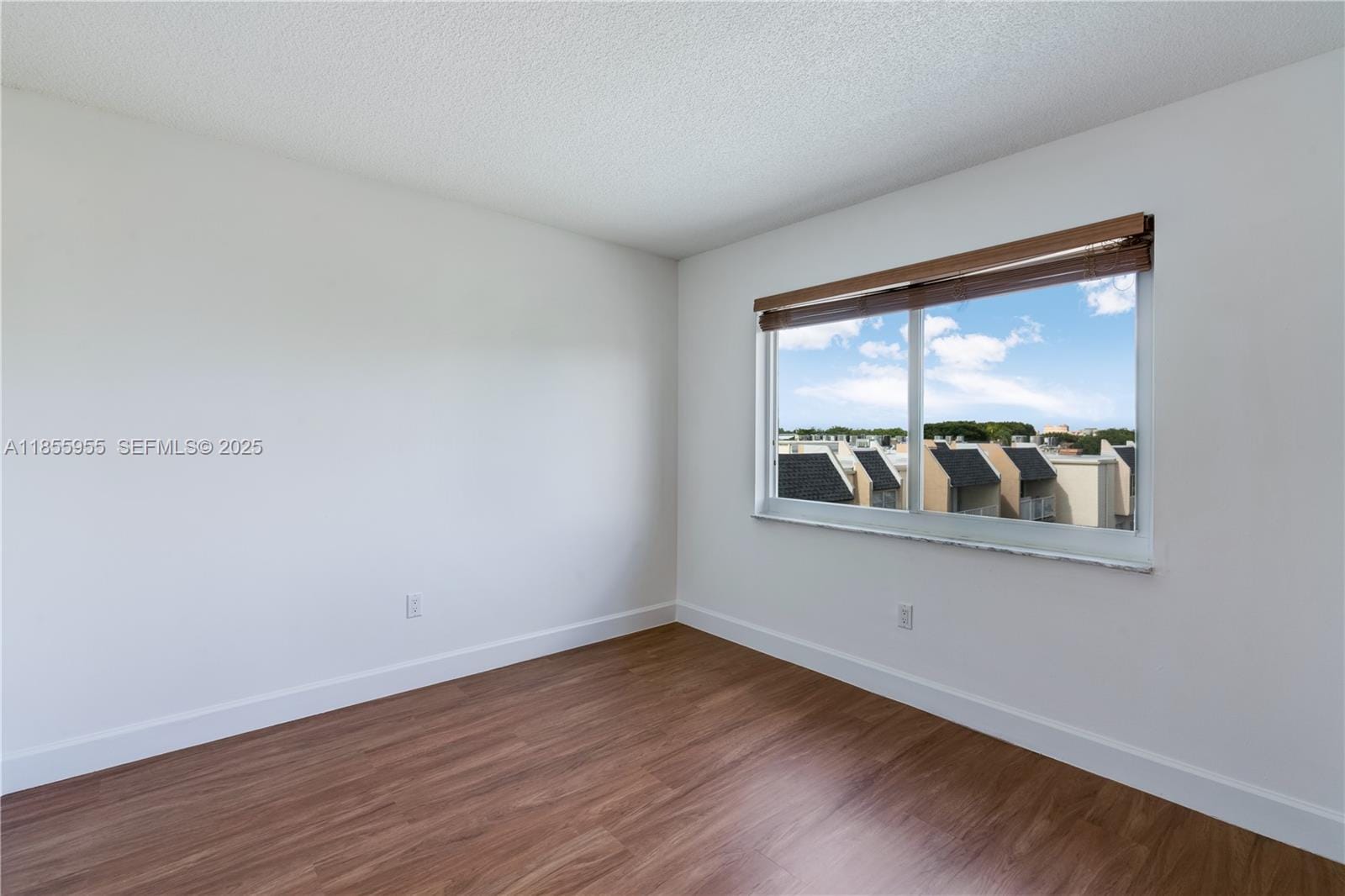 7765 SW 86th Street F2-405, Miami, FL 33143 photo 16