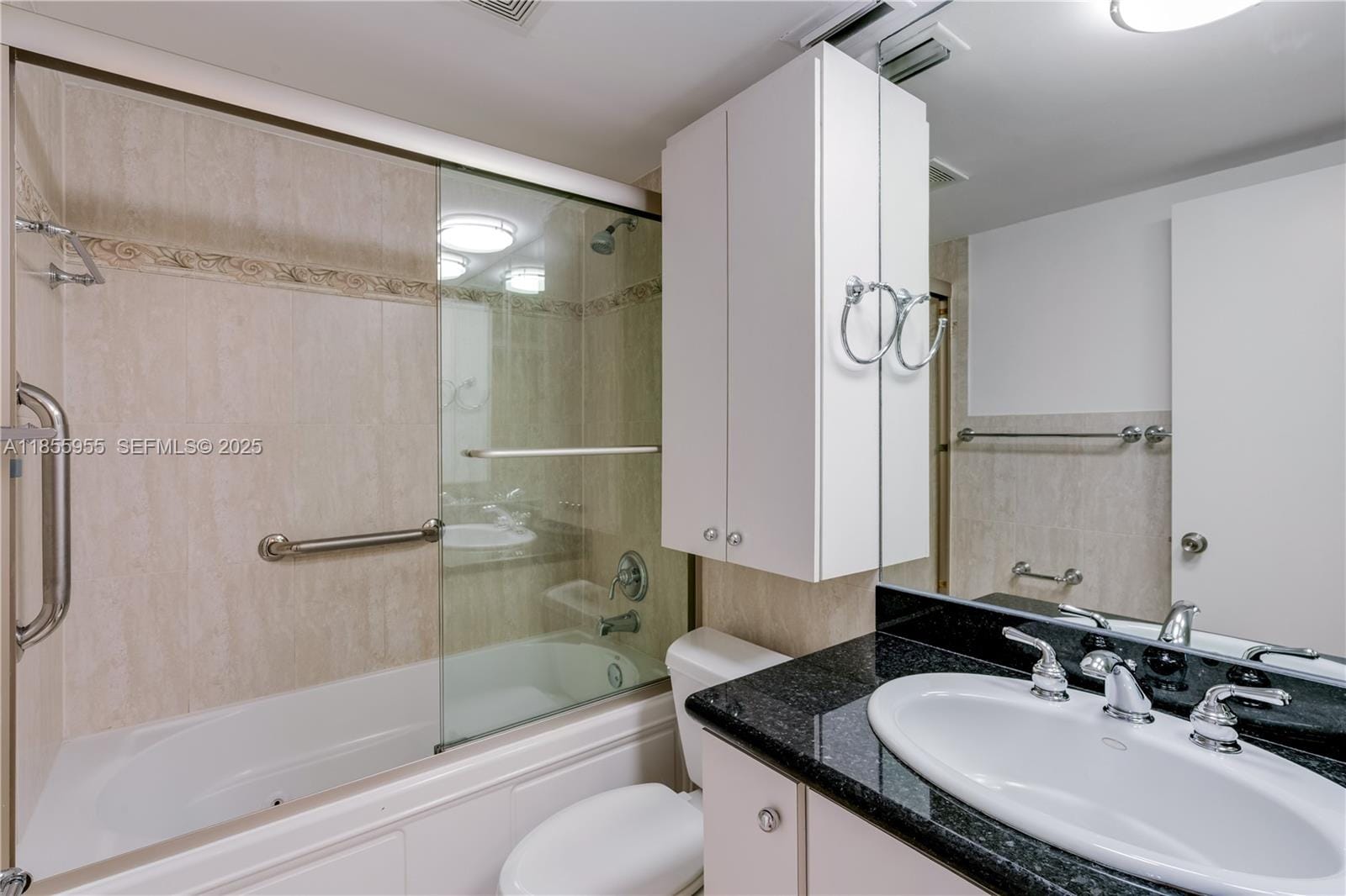 7765 SW 86th Street F2-405, Miami, FL 33143 photo 18