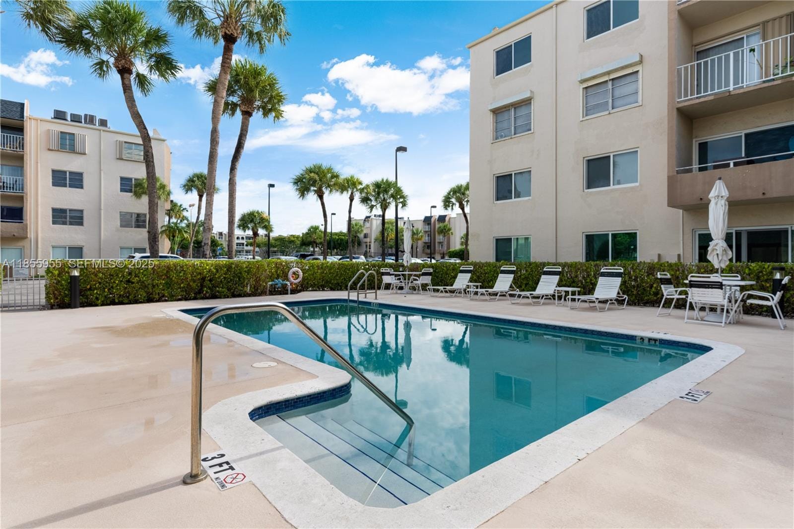 7765 SW 86th Street F2-405, Miami, FL 33143 photo 20