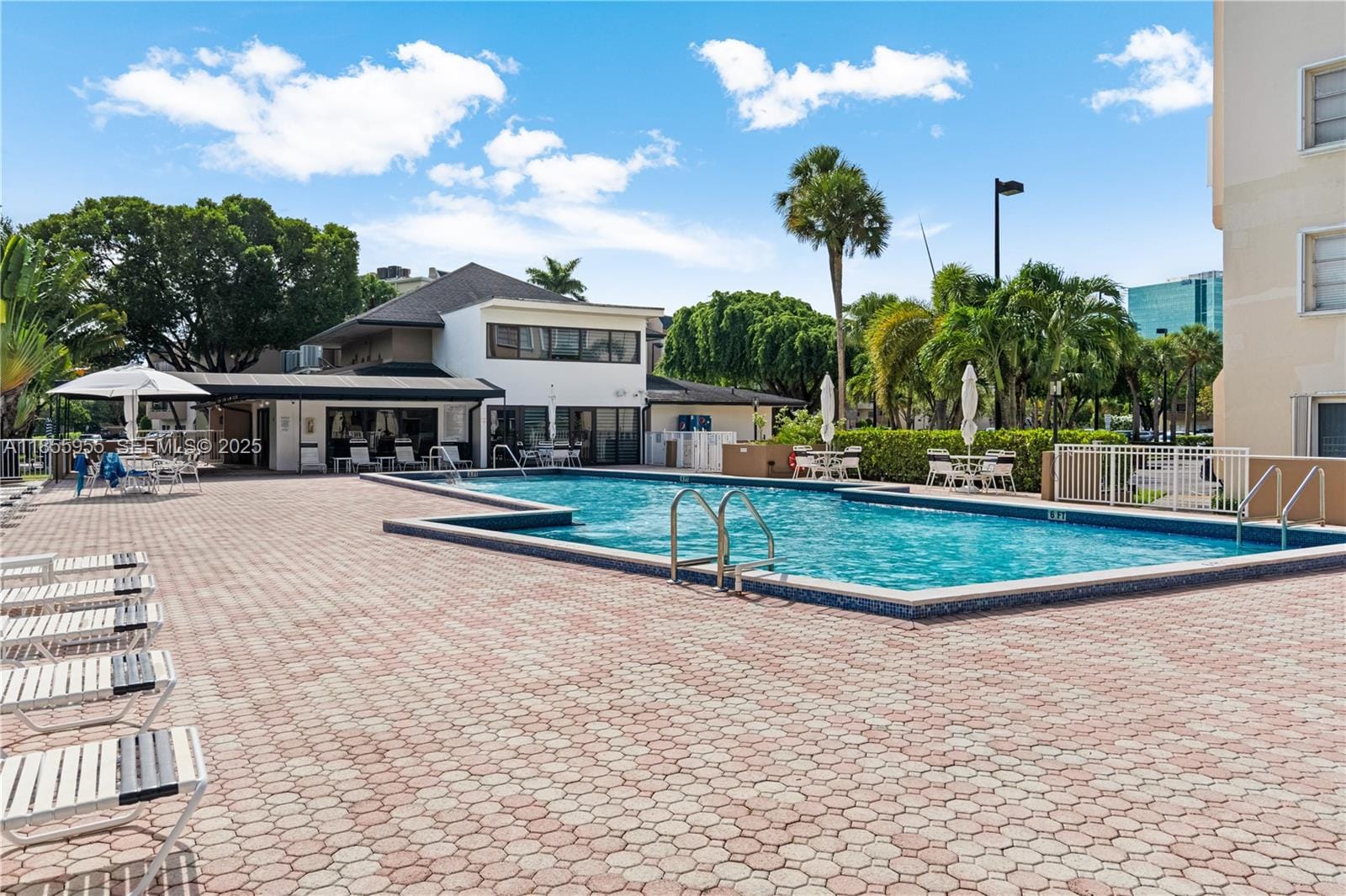 7765 SW 86th Street F2-405, Miami, FL 33143 photo 21