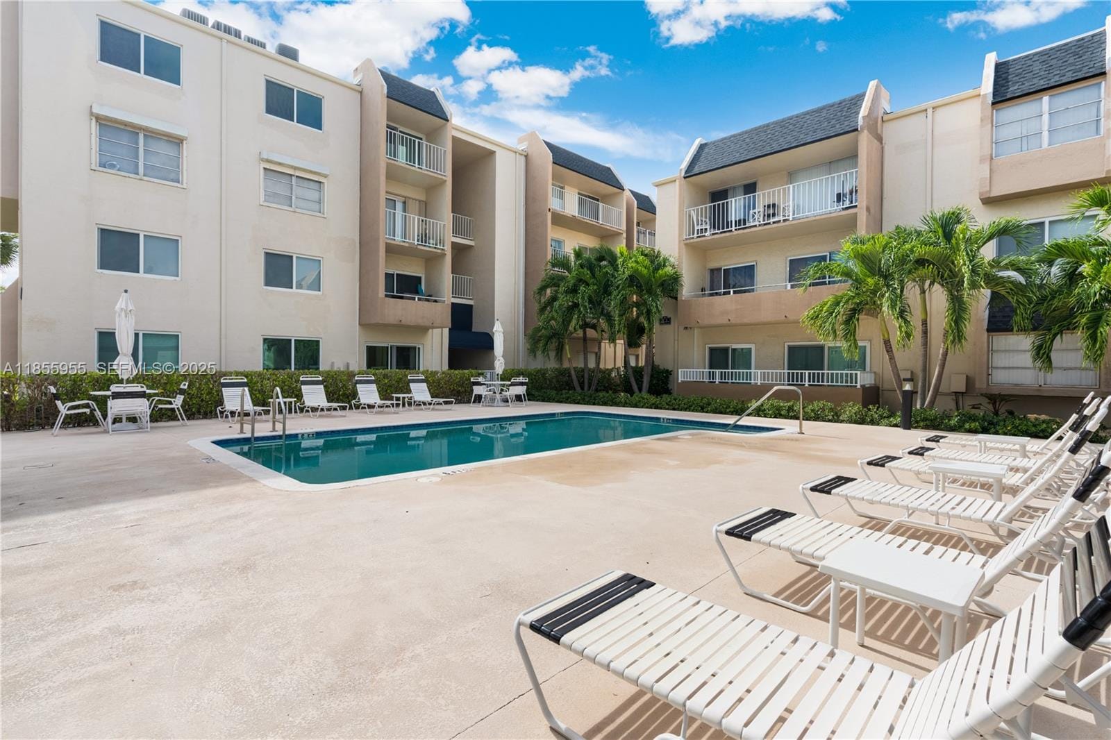 7765 SW 86th Street F2-405, Miami, FL 33143 photo 24