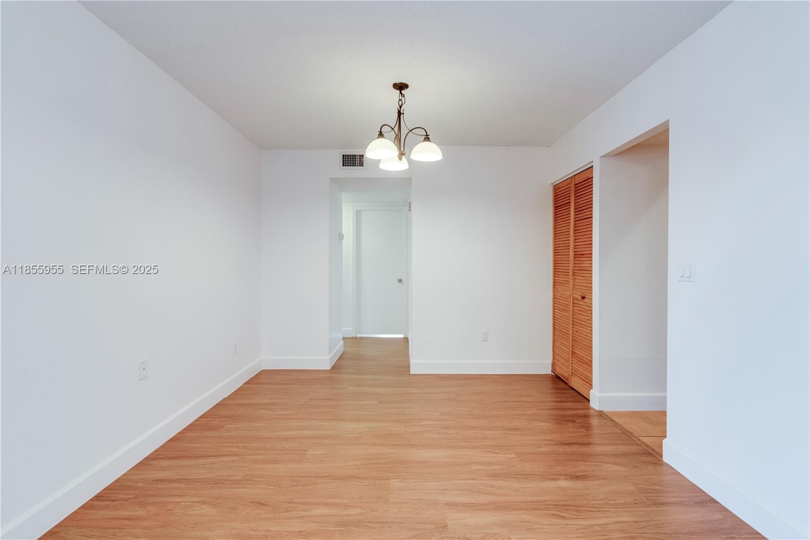 7765 SW 86th Street F2-405, Miami, FL 33143 photo 4