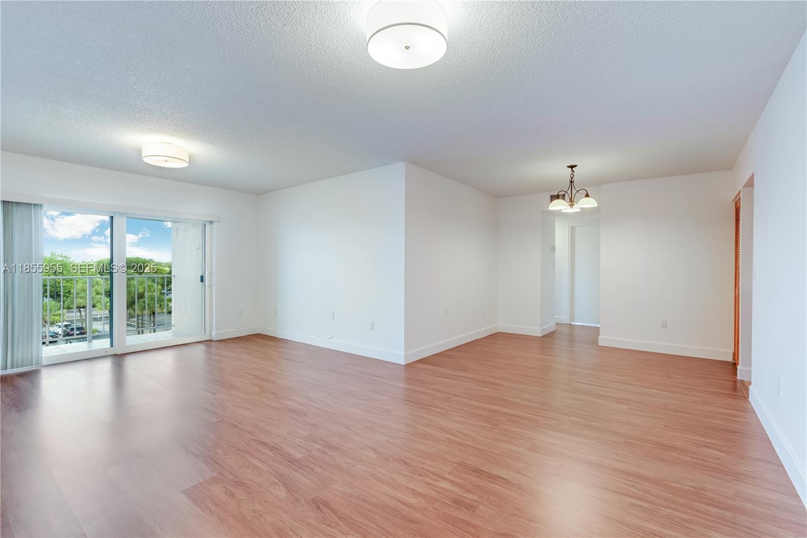 7765 SW 86th Street F2-405, Miami, FL 33143 photo 5