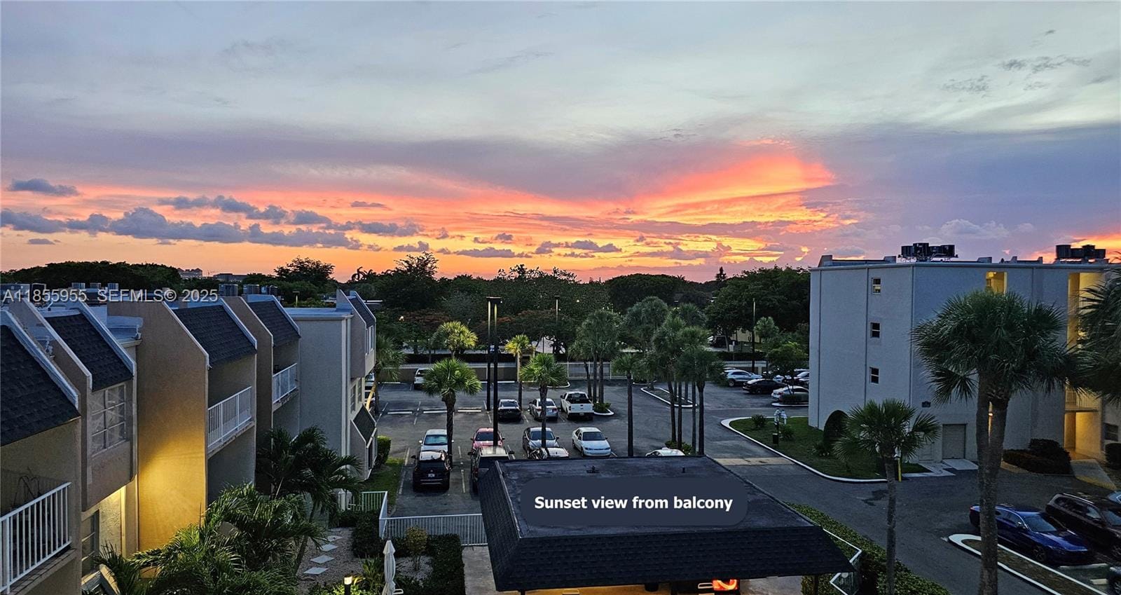 7765 SW 86th Street F2-405, Miami, FL 33143 photo 6