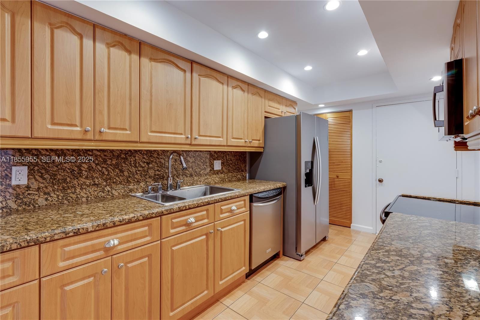 7765 SW 86th Street F2-405, Miami, FL 33143 photo 7