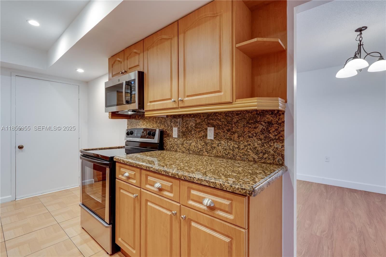 7765 SW 86th Street F2-405, Miami, FL 33143 photo 8