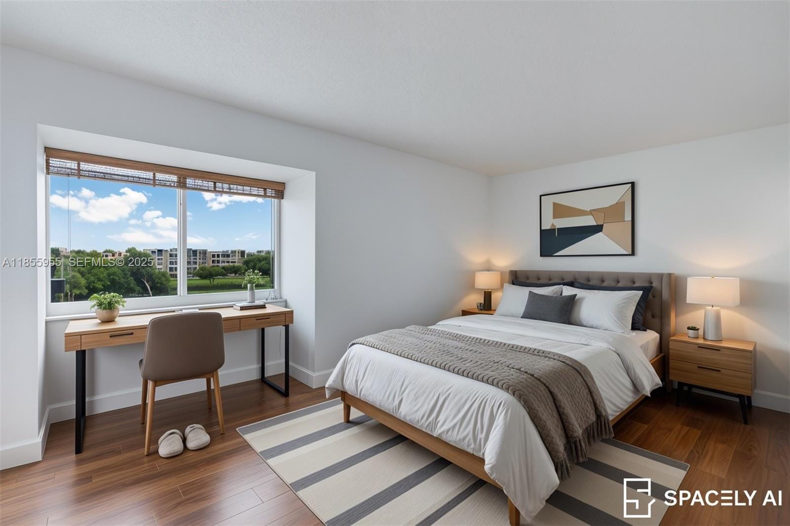7765 SW 86th Street F2-405, Miami, FL 33143 photo 9