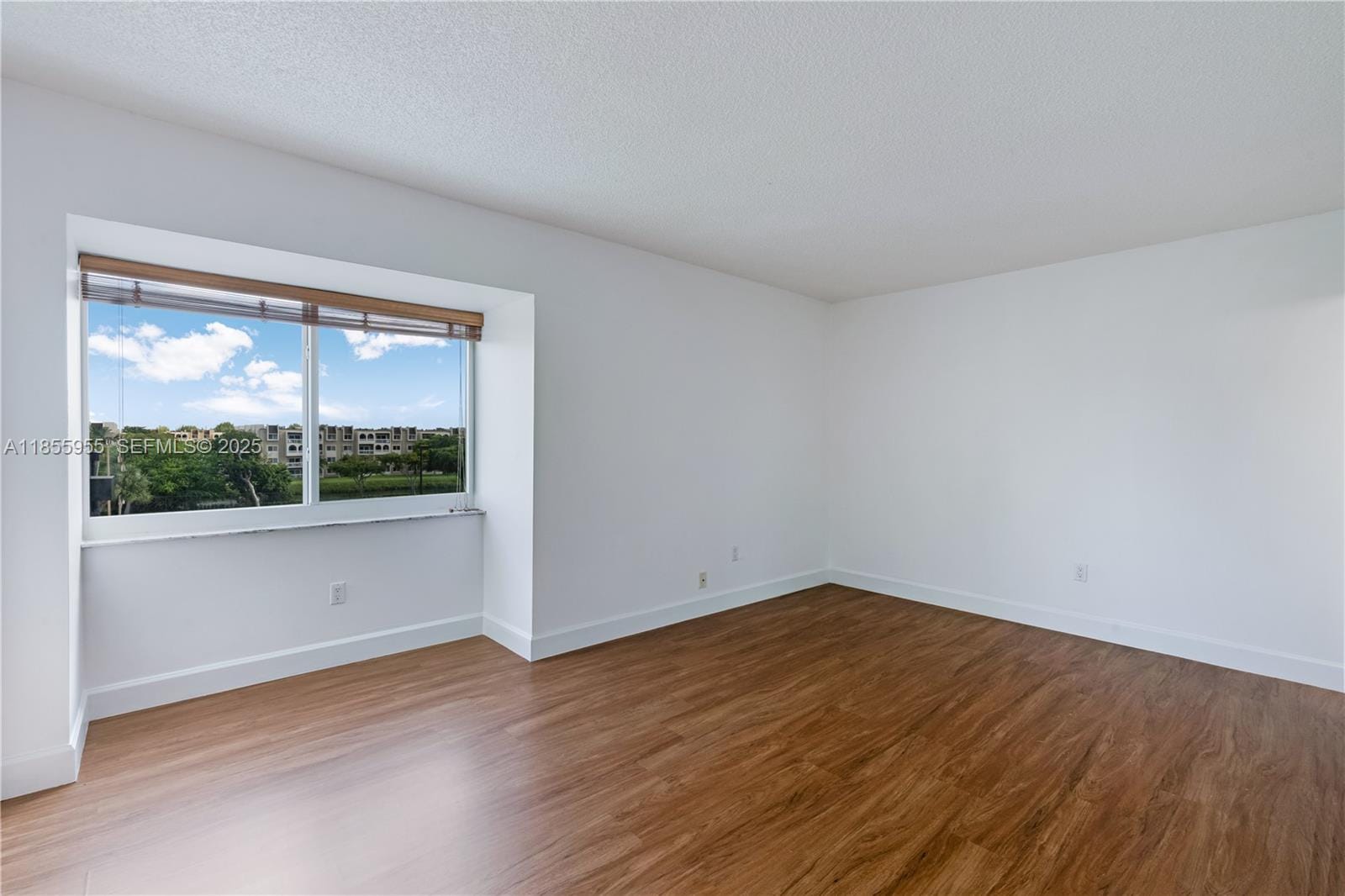 7765 SW 86th Street F2-405, Miami, FL 33143 photo 10