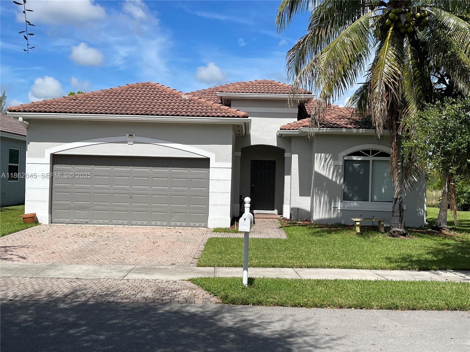 1417 SE 22nd Lane, Homestead, FL 33035 photo 2