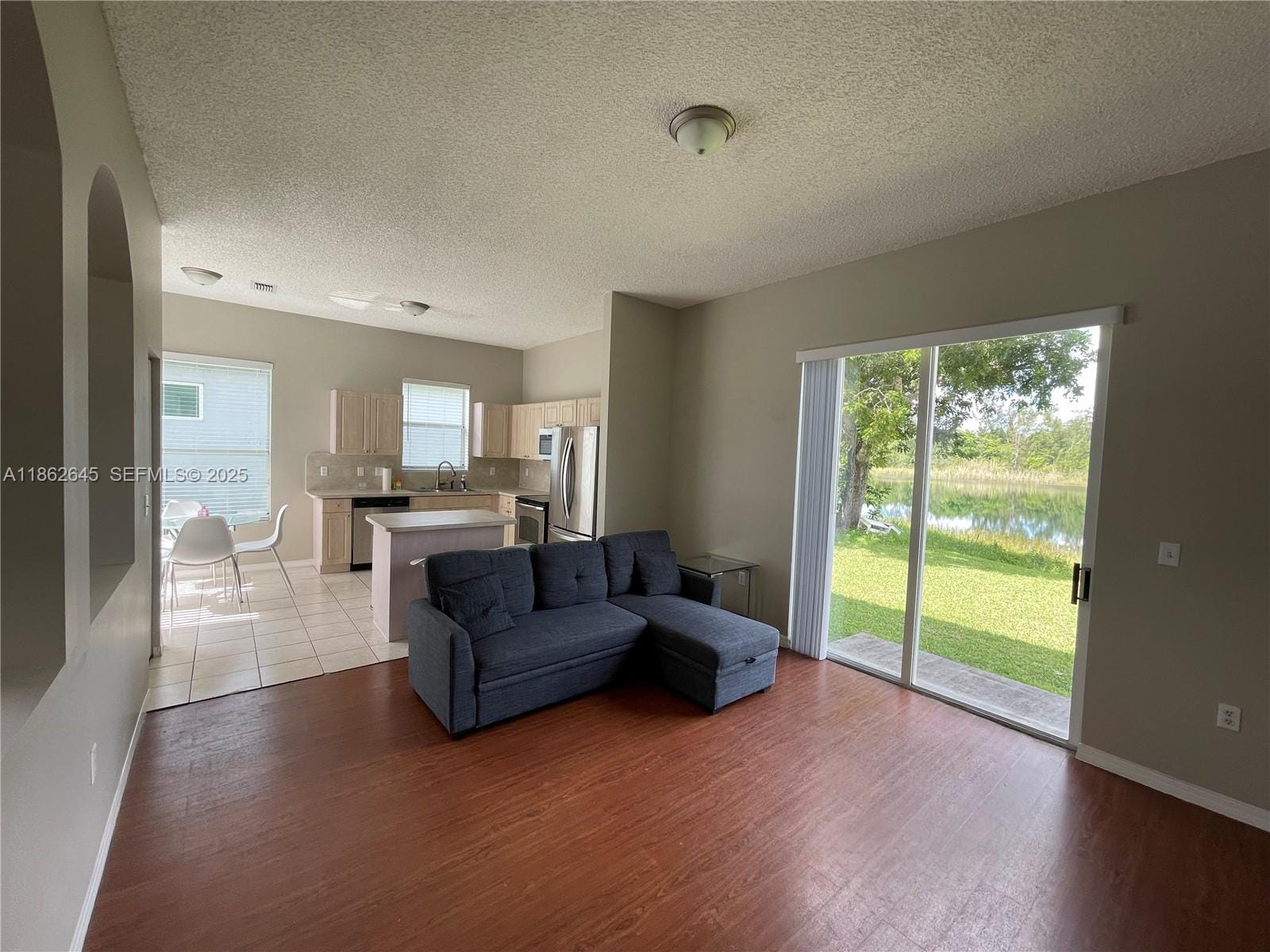 1417 SE 22nd Lane, Homestead, FL 33035 photo 11