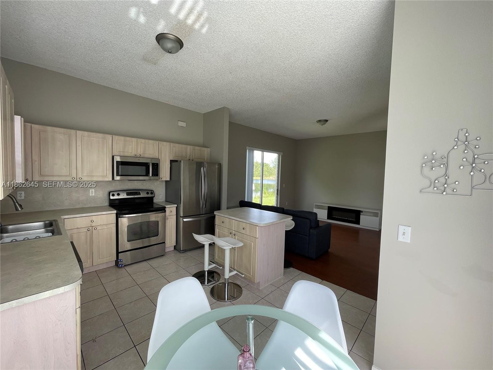 1417 SE 22nd Lane, Homestead, FL 33035 photo 12