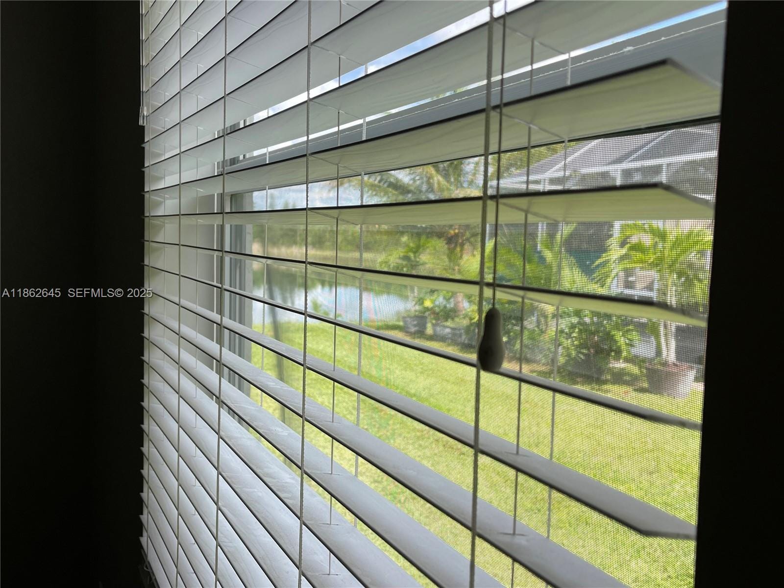 1417 SE 22nd Lane, Homestead, FL 33035 photo 13