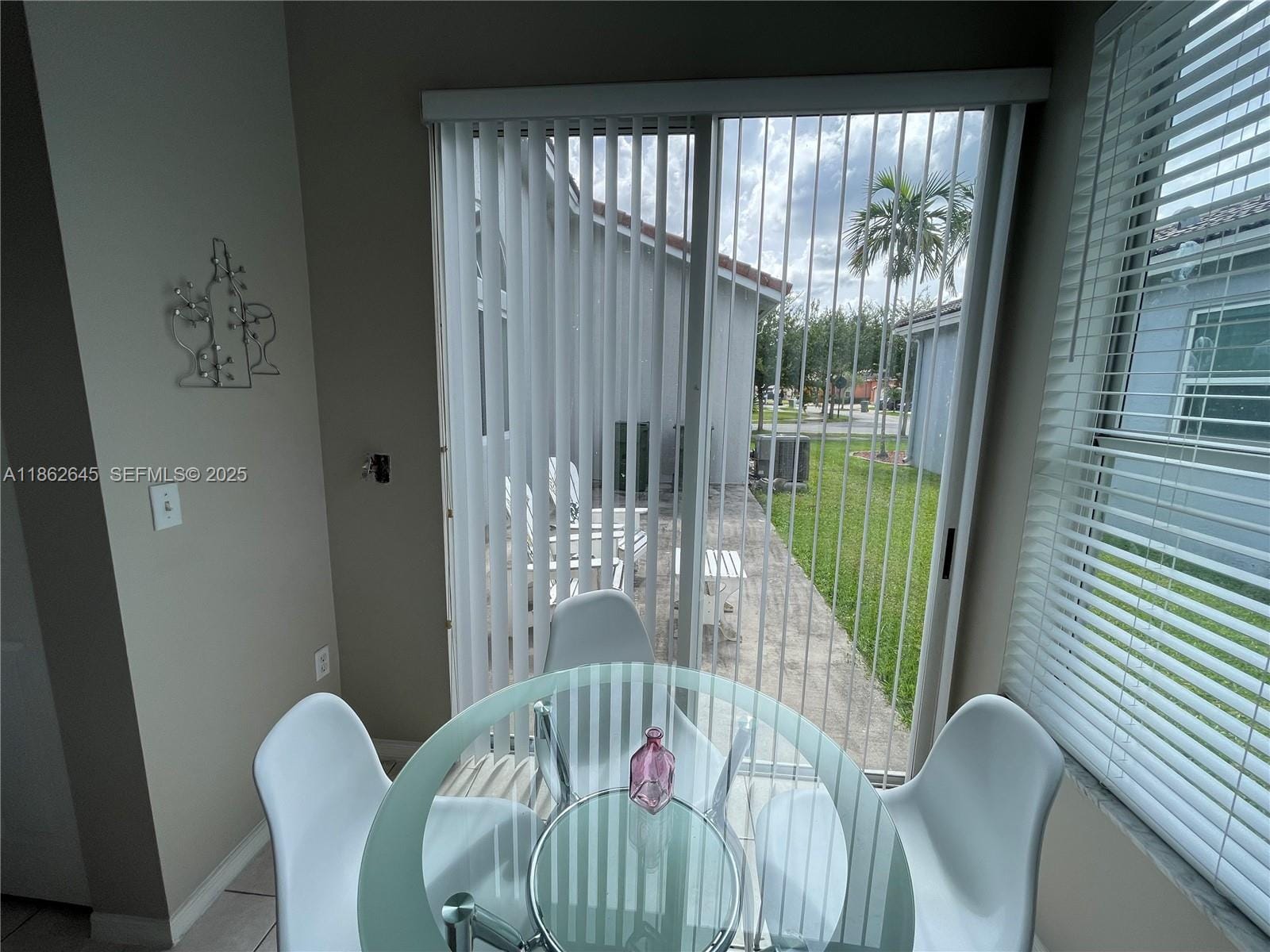 1417 SE 22nd Lane, Homestead, FL 33035 photo 14