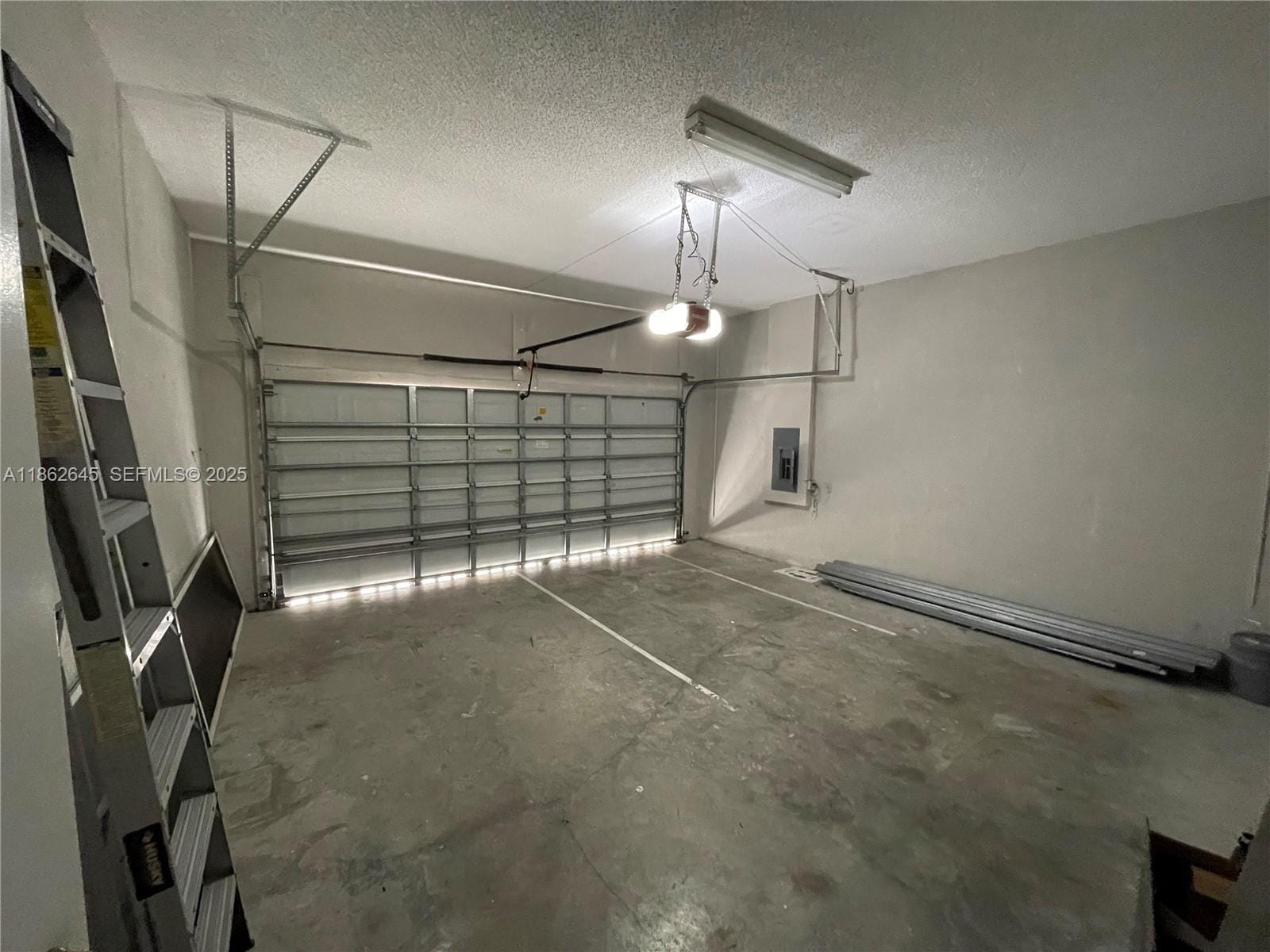 1417 SE 22nd Lane, Homestead, FL 33035 photo 15