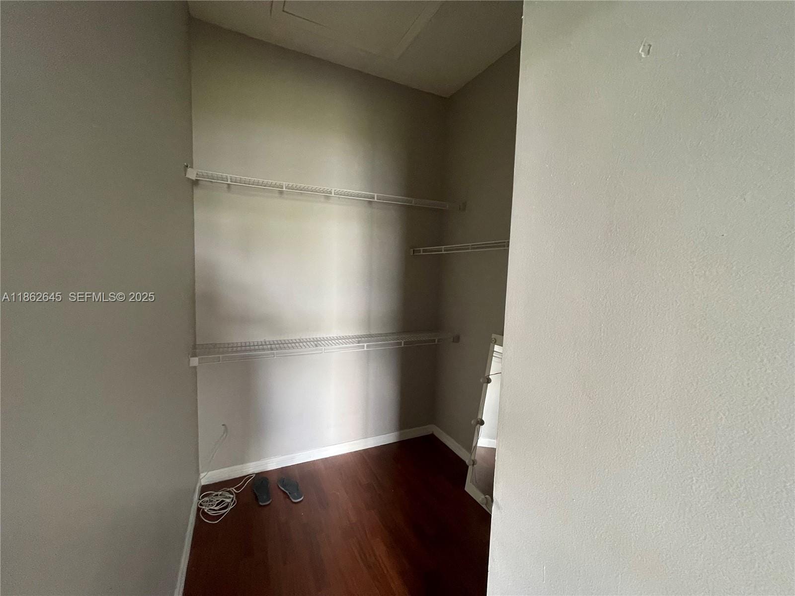 1417 SE 22nd Lane, Homestead, FL 33035 photo 16