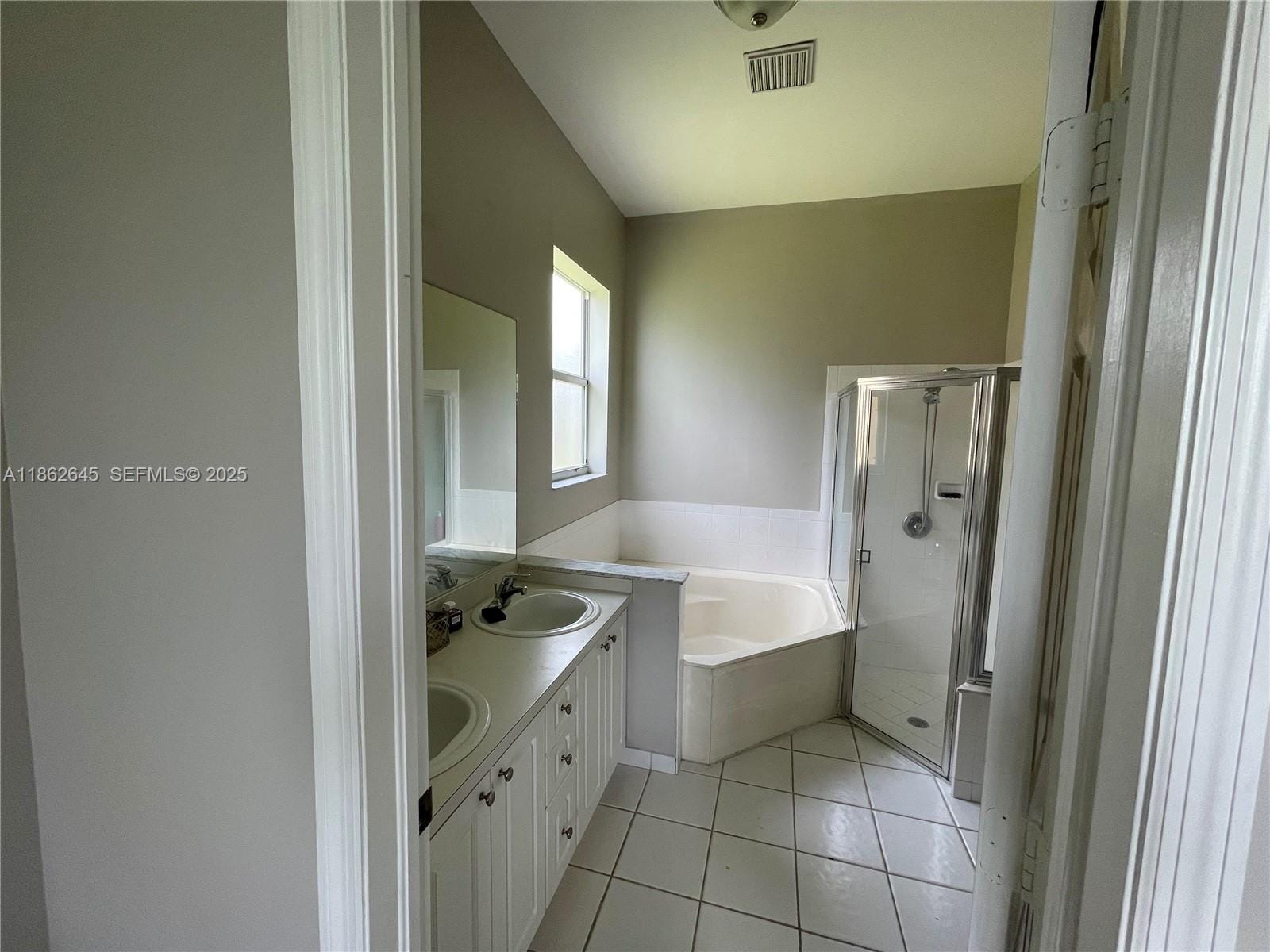 1417 SE 22nd Lane, Homestead, FL 33035 photo 17