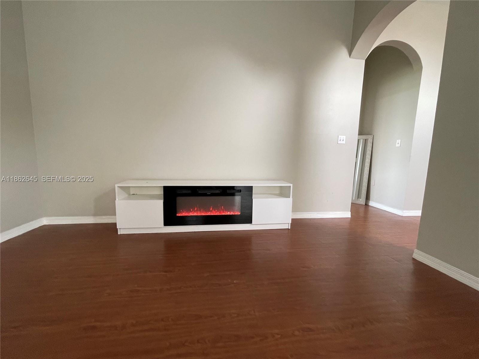 1417 SE 22nd Lane, Homestead, FL 33035 photo 18