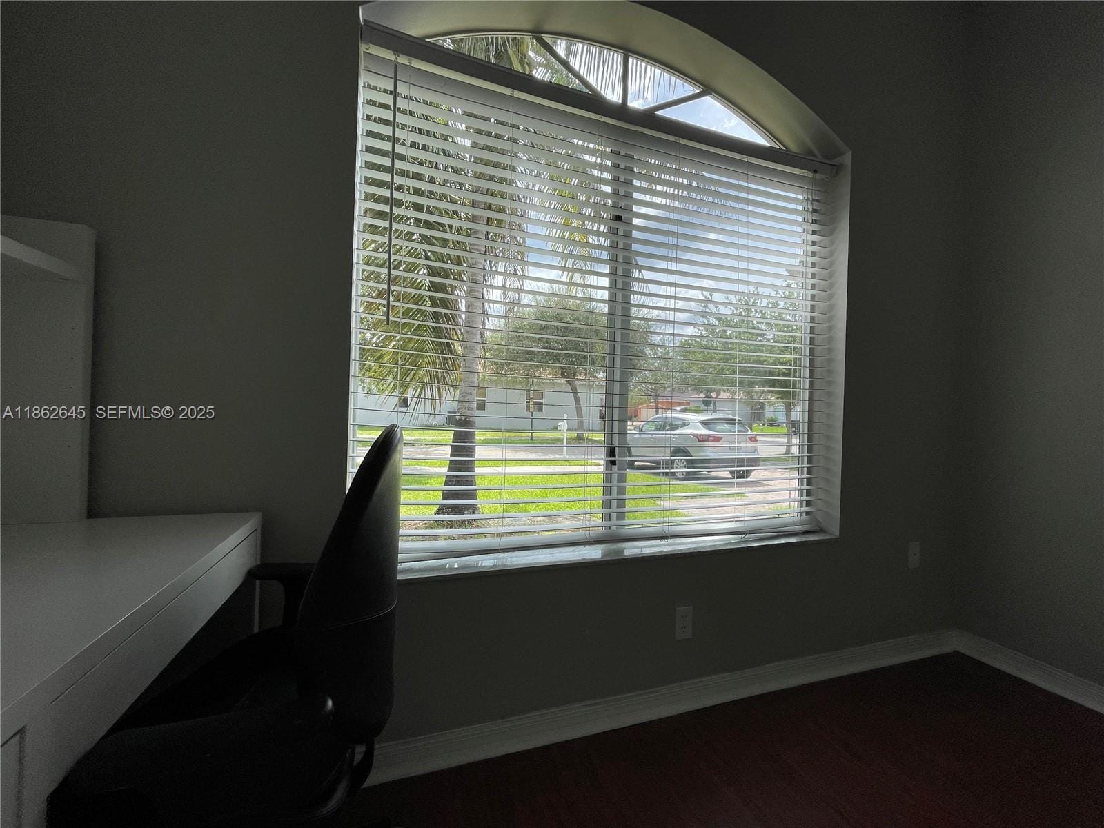 1417 SE 22nd Lane, Homestead, FL 33035 photo 19