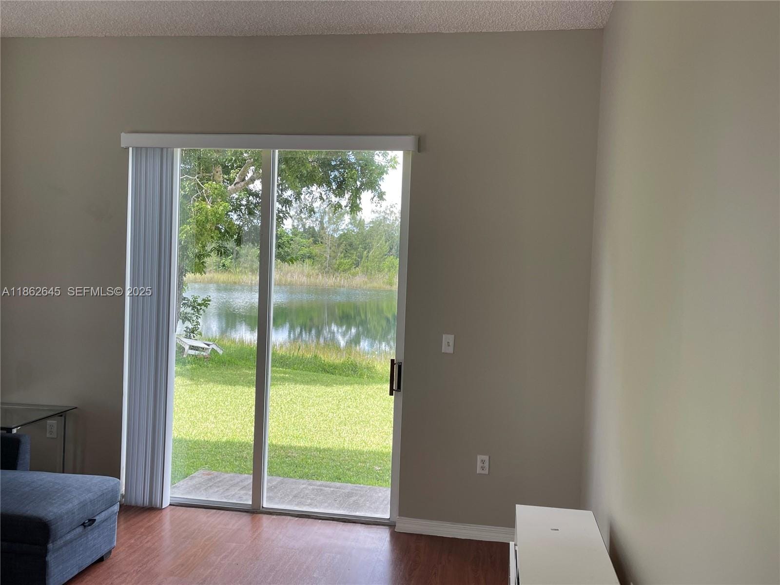 1417 SE 22nd Lane, Homestead, FL 33035 photo 20