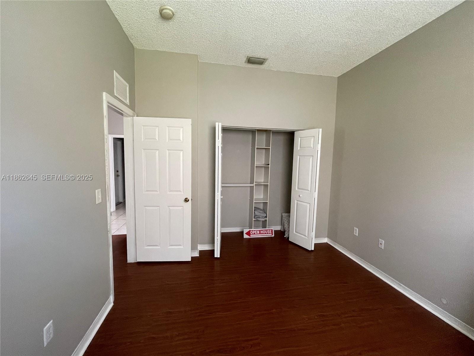 1417 SE 22nd Lane, Homestead, FL 33035 photo 21