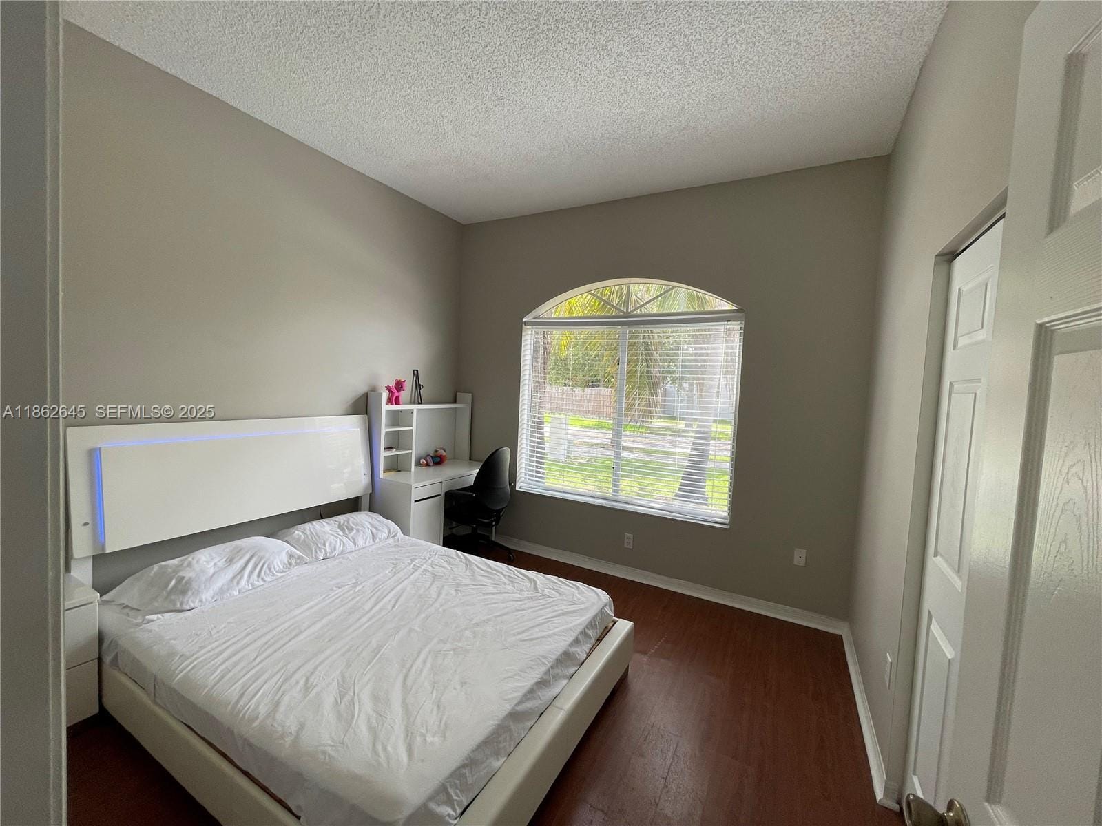 1417 SE 22nd Lane, Homestead, FL 33035 photo 22