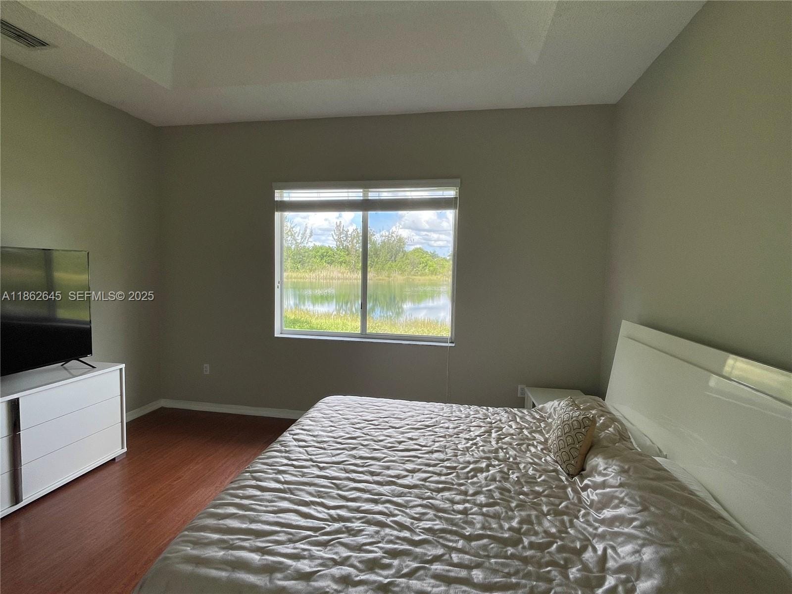 1417 SE 22nd Lane, Homestead, FL 33035 photo 23