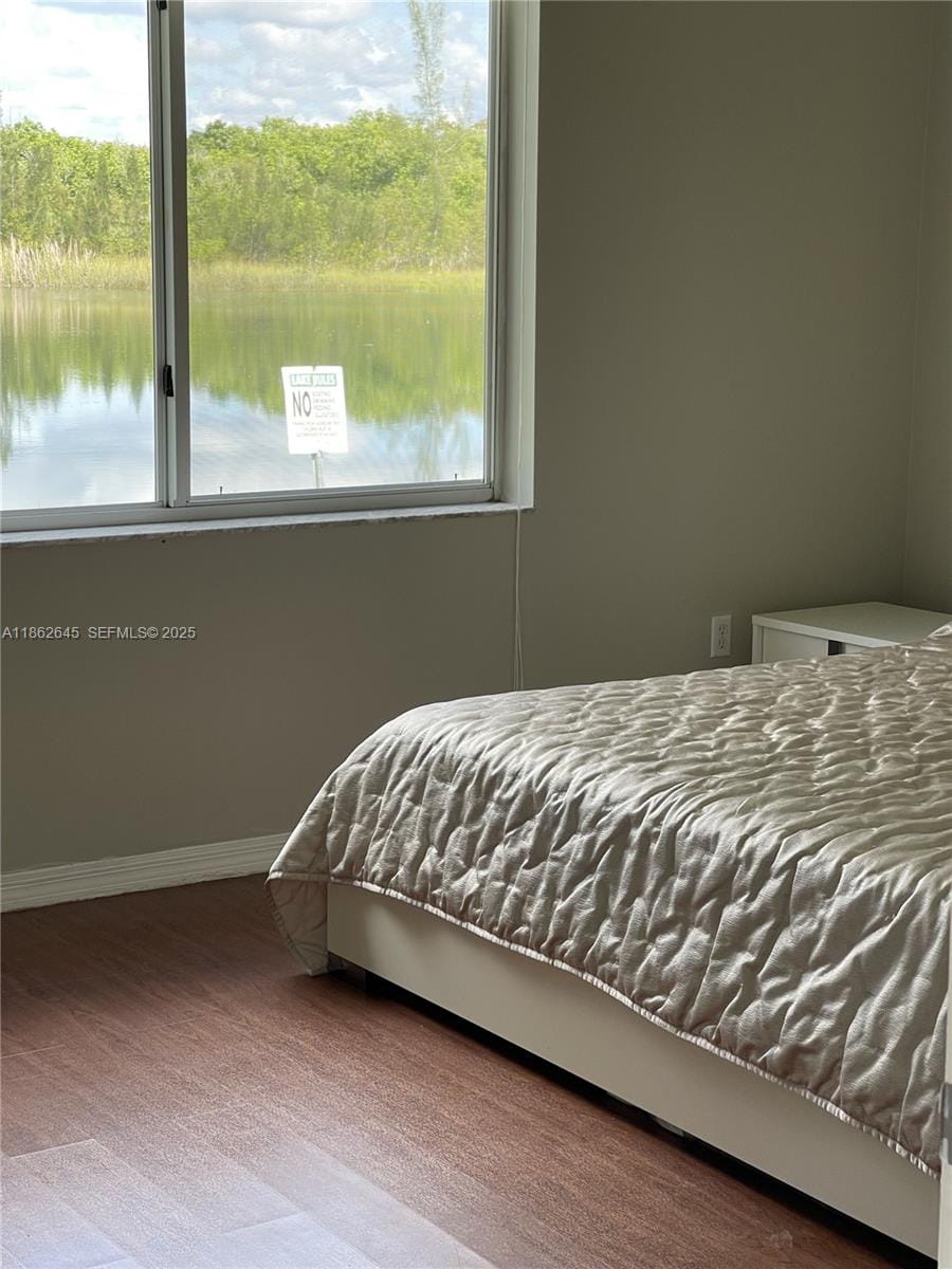 1417 SE 22nd Lane, Homestead, FL 33035 photo 24
