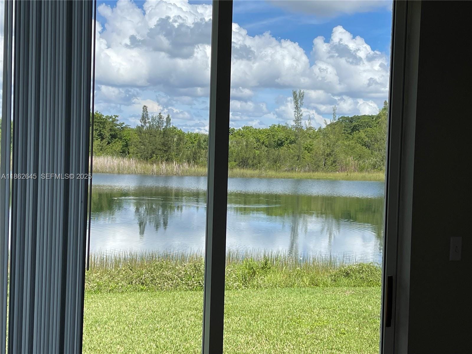1417 SE 22nd Lane, Homestead, FL 33035 photo 4