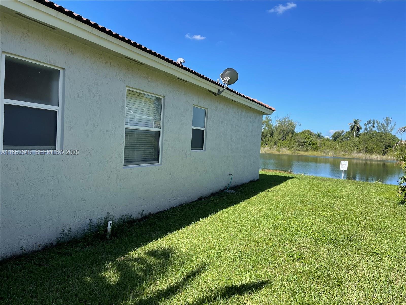 1417 SE 22nd Lane, Homestead, FL 33035 photo 5